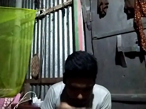 HoT BoY  Salim Khan BD online show from 05/05/26, 06:27