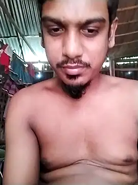 HoT BoY  Salim Khan BD online show from 05/06/26, 06:41