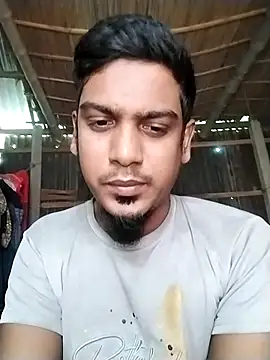 HoT BoY  Salim Khan BD online show from 05/07/26, 05:13
