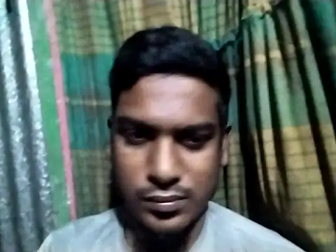 HoT BoY  Salim Khan BD online show from 05/08/26, 12:38