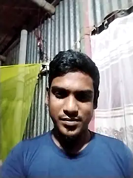 HoT BoY  Salim Khan BD online show from 05/08/26, 04:23