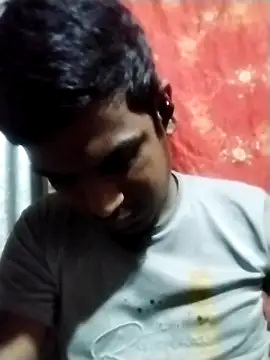 HoT BoY  Salim Khan BD online show from 05/09/26, 04:12