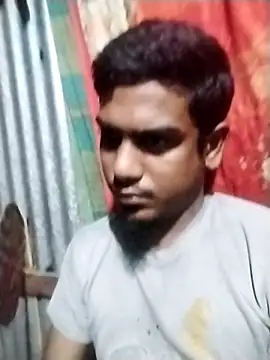 HoT BoY  Salim Khan BD online show from 05/10/26, 08:47