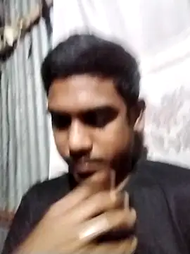 HoT BoY  Salim Khan BD online show from 05/11/26, 04:15