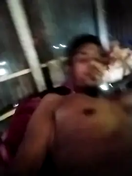 HoT BoY  Salim Khan BD online show from 05/12/26, 06:43