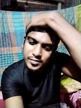 HoT BoY  Salim Khan BD online show from 05/12/26, 06:49