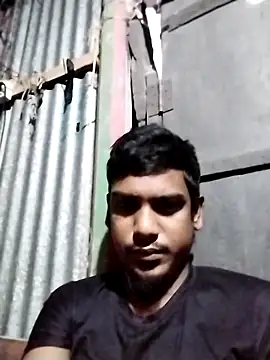 HoT BoY  Salim Khan BD online show from 05/13/26, 11:22
