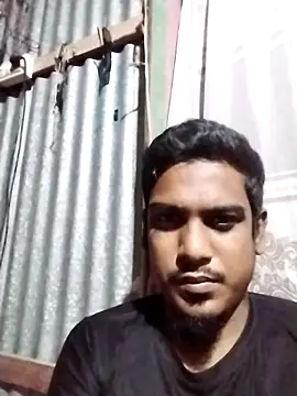HoT BoY  Salim Khan BD online show from 05/14/26, 03:30