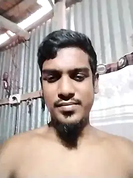 HoT BoY  Salim Khan BD online show from 05/15/26, 08:21