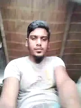 HoT BoY  Salim Khan BD online show from 05/16/26, 03:14