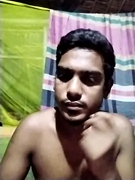 HoT BoY  Salim Khan BD online show from 05/21/26, 04:58