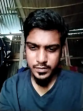 HoT BoY  Salim Khan BD online show from 05/28/26, 10:12