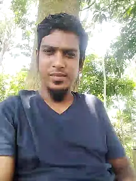 HoT BoY  Salim Khan BD online show from 05/30/26, 05:48
