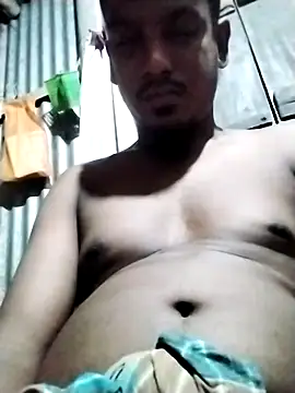 HoT BoY  Salim Khan BD online show from 06/07/26, 05:16