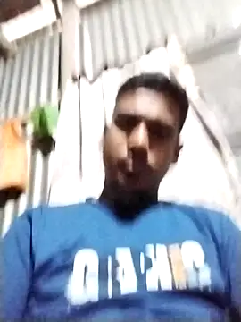 HoT BoY  Salim Khan BD online show from 06/08/26, 01:28