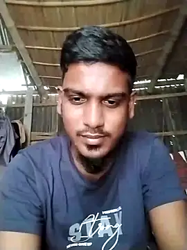 HoT BoY  Salim Khan BD online show from 06/09/26, 04:57