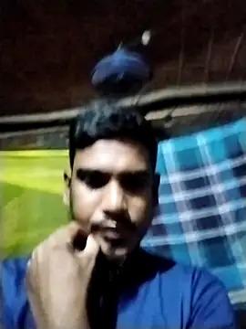 HoT BoY  Salim Khan BD online show from 06/10/26, 04:28