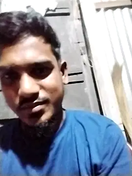 HoT BoY  Salim Khan BD online show from 06/11/26, 02:44