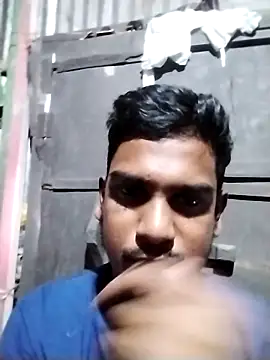 HoT BoY  Salim Khan BD online show from 06/11/26, 02:53
