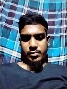 HoT BoY  Salim Khan BD online show from 06/11/26, 05:22