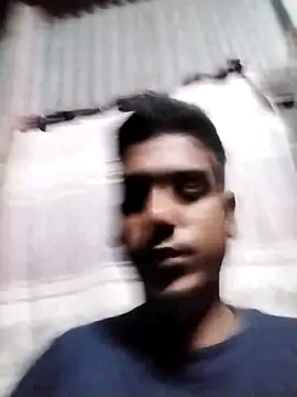 HoT BoY  Salim Khan BD online show from 06/12/26, 04:39