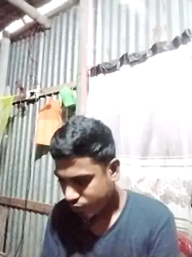 HoT BoY  Salim Khan BD online show from 06/14/26, 02:24