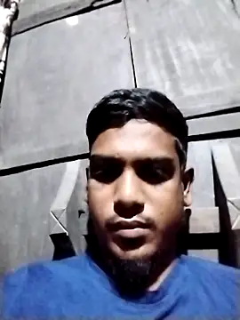 HoT BoY  Salim Khan BD online show from 06/14/26, 11:18