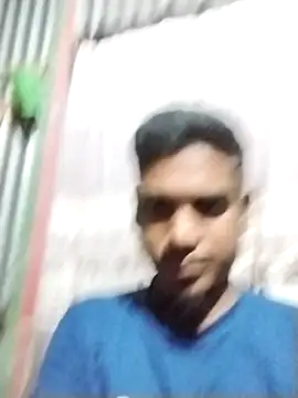 HoT BoY  Salim Khan BD online show from 06/15/26, 11:07
