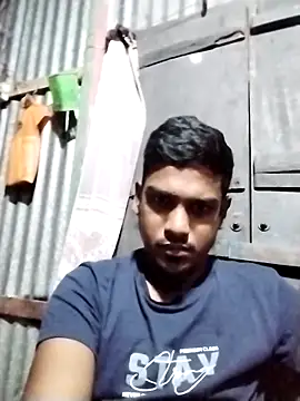 HoT BoY  Salim Khan BD online show from 06/17/26, 11:16