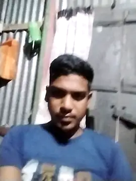 HoT BoY  Salim Khan BD online show from 06/19/26, 03:22