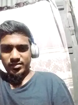 HoT BoY  Salim Khan BD online show from 06/19/26, 05:17