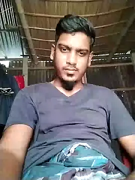 HoT BoY  Salim Khan BD online show from 06/20/26, 09:23