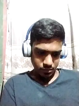 HoT BoY  Salim Khan BD online show from 06/20/26, 11:29