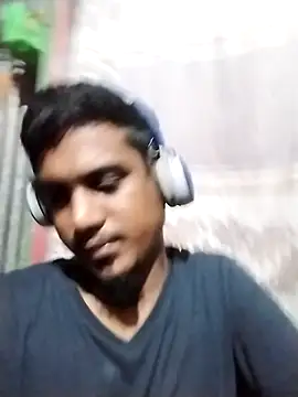HoT BoY  Salim Khan BD online show from 06/21/26, 05:48
