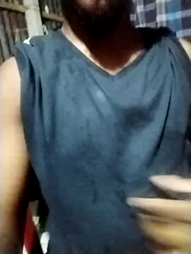 HoT BoY  Salim Khan BD online show from 06/22/26, 06:05