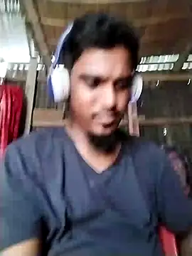 HoT BoY  Salim Khan BD online show from 06/23/26, 06:22