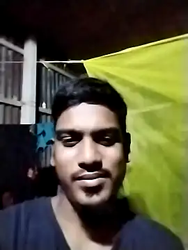 HoT BoY  Salim Khan BD online show from 06/23/26, 11:03