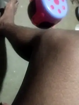 HoT BoY  Salim Khan BD online show from 06/24/26, 05:34