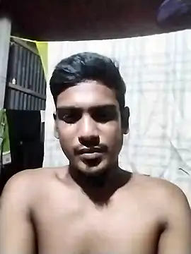 HoT BoY  Salim Khan BD online show from 06/27/26, 04:34