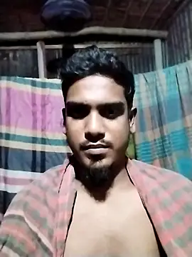 HoT BoY  Salim Khan BD online show from 06/28/26, 04:46