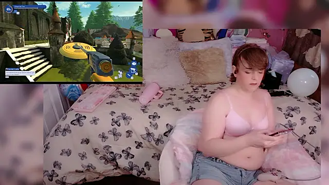 Snapshot of Maddy_cat_91 chatting on 03/16/26, 12:53 Maddy cat 91 online show from 03/16/26, 12:53