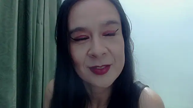 Aileendarkhot online show from 09/10/25, 04:01