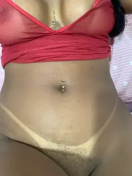 jujugostamt2000 online show from 03/13/26, 02:29