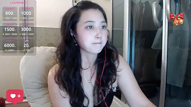 xx9938 online show from 10/23/25, 02:27