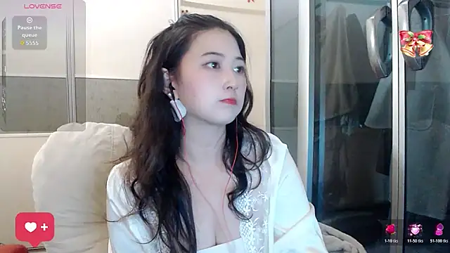 xx9938 online show from 10/29/25, 01:46