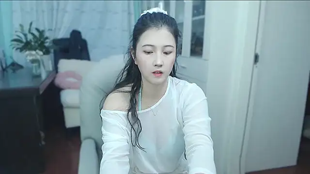 xx9938 online show from 03/06/26, 01:29