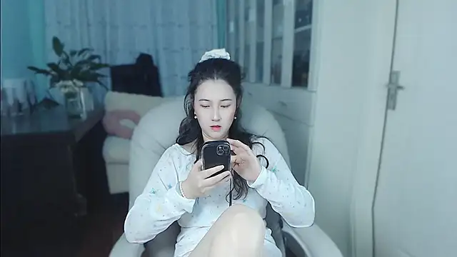 xx9938 online show from 03/10/26, 02:00