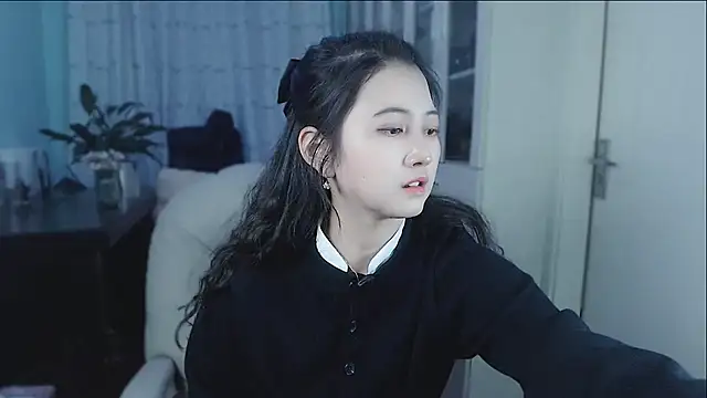 xx9938 online show from 03/11/26, 02:56