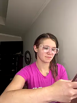 Riley ray69 online show from 09/12/25, 03:06