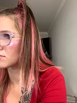 Riley ray69 online show from 09/13/25, 12:54